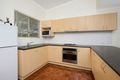Property photo of 428A Bennetts Road Norman Park QLD 4170