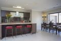 Property photo of 9 Freeman Drive Kangaroo Flat VIC 3555