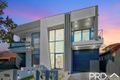 Property photo of 7A Laundess Avenue Panania NSW 2213