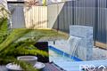 Property photo of 7A Laundess Avenue Panania NSW 2213