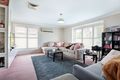 Property photo of 2 Wilkinson Place Cranebrook NSW 2749
