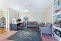 Property photo of 2 Wilkinson Place Cranebrook NSW 2749