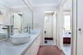 Property photo of 2 Wilkinson Place Cranebrook NSW 2749
