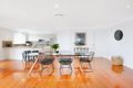 Property photo of 32 Banks Drive Shell Cove NSW 2529