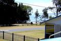 Property photo of 39 Pioneer Drive Tinnanbar QLD 4650