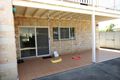 Property photo of 39 Pioneer Drive Tinnanbar QLD 4650