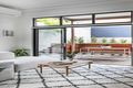 Property photo of 1 Campbell Grove Northcote VIC 3070