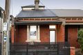 Property photo of 1 Campbell Grove Northcote VIC 3070