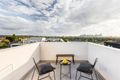 Property photo of 1 Campbell Grove Northcote VIC 3070