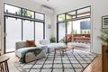 Property photo of 1 Campbell Grove Northcote VIC 3070