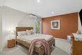 Property photo of 42 Nandewar Drive Buderim QLD 4556