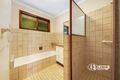 Property photo of 34 Cunningham Crescent Nambour QLD 4560