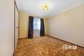 Property photo of 34 Cunningham Crescent Nambour QLD 4560