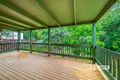 Property photo of 34 Cunningham Crescent Nambour QLD 4560