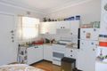Property photo of 5 Cook Street Salamander Bay NSW 2317