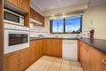 Property photo of 432 South Road Moorabbin VIC 3189
