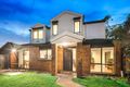 Property photo of 432 South Road Moorabbin VIC 3189