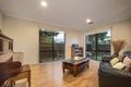 Property photo of 432 South Road Moorabbin VIC 3189