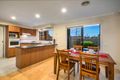 Property photo of 432 South Road Moorabbin VIC 3189