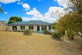 Property photo of 90 Armadale Crescent Coolbinia WA 6050