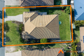 Property photo of 6 Tewantin Way Waterford QLD 4133
