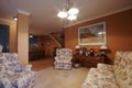 Property photo of 3/50 Preston Street Como WA 6152