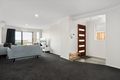Property photo of 14 Florence Street Carina QLD 4152