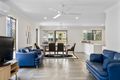 Property photo of 14 Florence Street Carina QLD 4152
