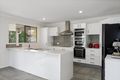 Property photo of 14 Florence Street Carina QLD 4152