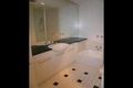 Property photo of 30/8-24 Wellington Crescent East Melbourne VIC 3002