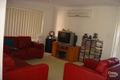 Property photo of 8B Senior Street Canley Vale NSW 2166