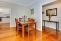 Property photo of 3 Delmore Crescent Glen Waverley VIC 3150