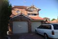Property photo of 8 Kinsella Court Kellyville NSW 2155