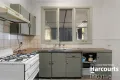 Property photo of 44 Finchley Crescent Balga WA 6061