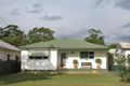 Property photo of 6 Nelson Street Umina Beach NSW 2257