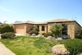 Property photo of 21 Bowman Drive Mornington VIC 3931