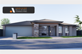 Property photo of 2B Allison Street Ascot Park SA 5043