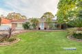 Property photo of 70 Taylors Road Silverdale NSW 2752