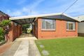 Property photo of 49 Midgley Street Corrimal NSW 2518