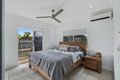 Property photo of 8 Briggs Close Whitfield QLD 4870