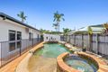 Property photo of 8 Briggs Close Whitfield QLD 4870