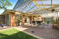 Property photo of 9 Plymtree Court Narre Warren South VIC 3805