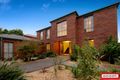 Property photo of 11 Rosie Court Aspendale Gardens VIC 3195