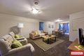 Property photo of 11 Rosie Court Aspendale Gardens VIC 3195