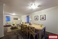 Property photo of 11 Rosie Court Aspendale Gardens VIC 3195