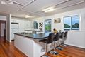 Property photo of 189 Queens Parade Brighton QLD 4017