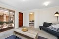 Property photo of 4/59 Teague Street Victoria Park WA 6100