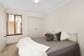 Property photo of 4/59 Teague Street Victoria Park WA 6100