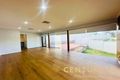 Property photo of 5 Station Road Toongabbie NSW 2146