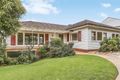 Property photo of 136 Marsden Road Ermington NSW 2115